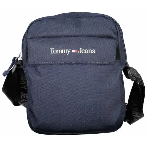 Tommy Hilfiger muška torba za rame