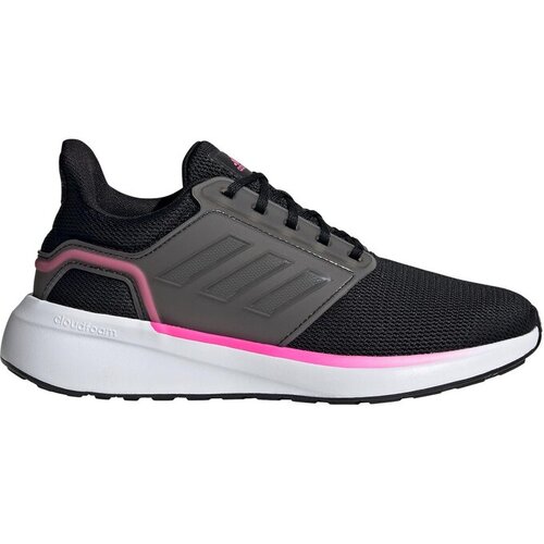 Adidas Muške patike EQ19 RUN Slike