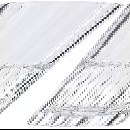 PASABAHCE Kozarec sword / 34cl / 4kos, (21364497) Cene
