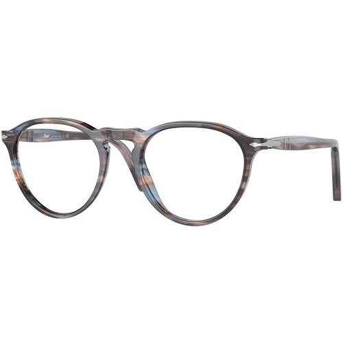 Persol PO3286V 1155 M (49) Večbarvna/Kristalna Cene