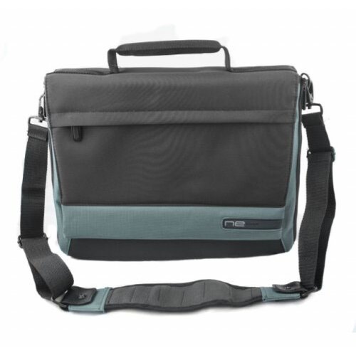 Torba mikrofiber za laptop belkin F8N004 (do 15
