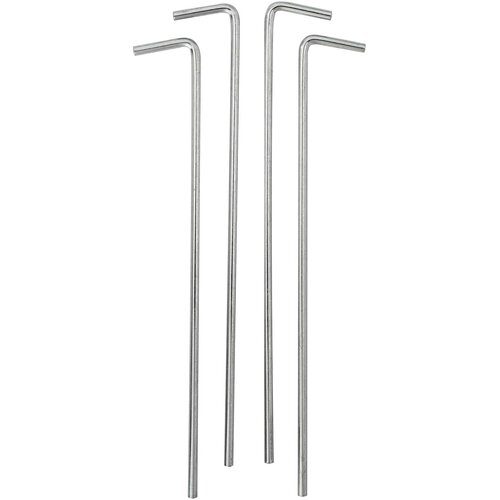 Bestway Plažni &amp;Scaron;ator Ljubičasta 2 x 1,2 x 0,95 m Slike