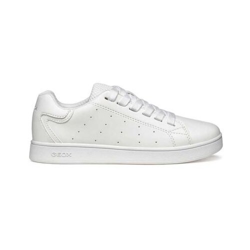 Geox patike za dečake J eclyper boy J55LSB6410000 Cene