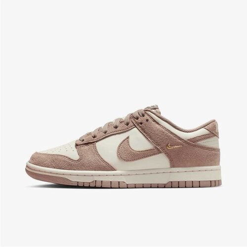 Nike Wmns dunk low Cene