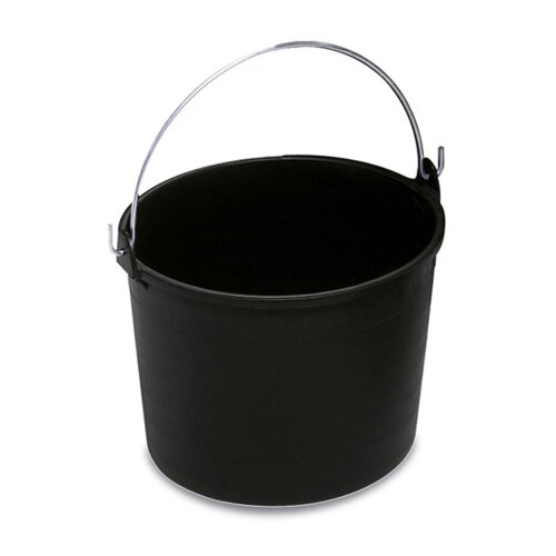 STEFANPLAST Kanta 20L 41200 crna Slike