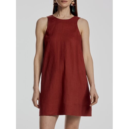 Reserved LADIES` DRESS - bakreno Cijene