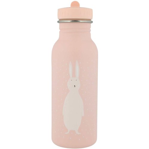 Trixie dječja bočica 500 ml mrs. rabbit Slike