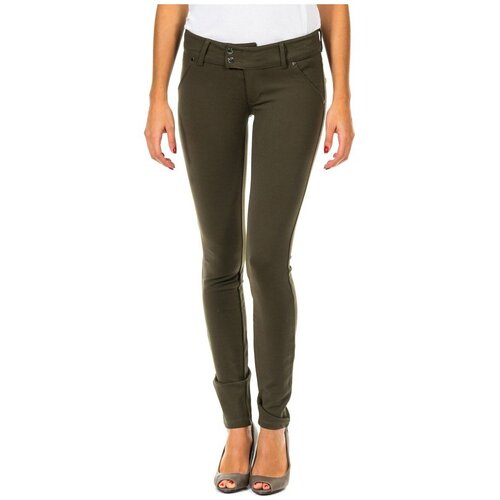 Met Pajkice 10DBF0443-0396 Kaki Cene