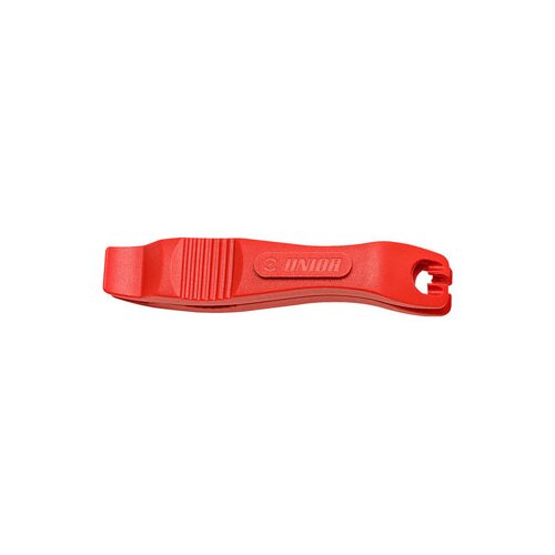 Unior set dva montirača, crvena 1657RED 624144 Cene