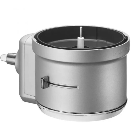 Kitchenaid KA5KSM2FPA dodatak Cene