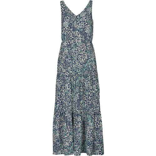 Vero Moda VMHANNAH Blue Slike