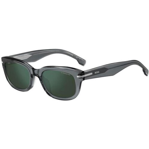 Boss Hugo Boss Naočare za sunce HB 1793/F/S KB7/MT Cene