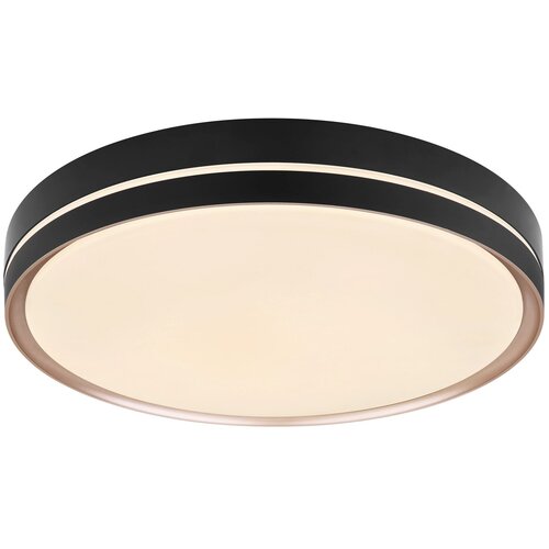 Globo plafonjera-LED-40W-CCT-MANNI-GLOB-41759-40-MIX- Slike