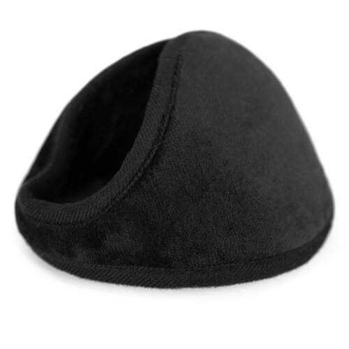 Art of Polo Unisex's Earmuffs cz23381-1 Slike