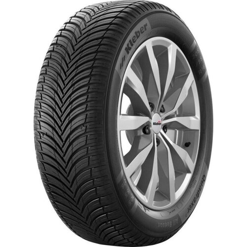 Kleber Quadraxer 3 ( 225/55 R18 102V XL ) Cijene