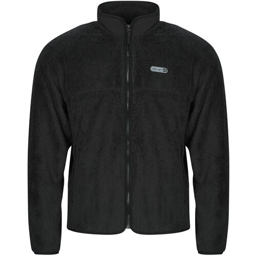 Element CLASSIC SHERPA Crna Slike