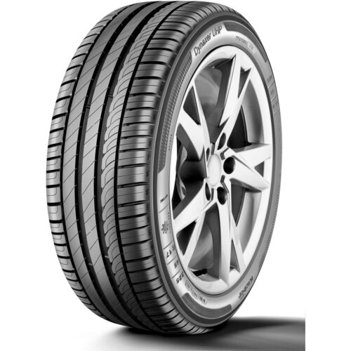Kleber letnja guma 245/40R17 91Y fr dynaxer uhp Cene