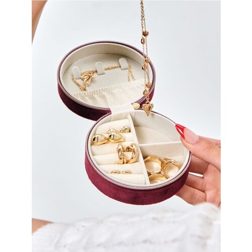 Sinsay Kutija za nakit Slike