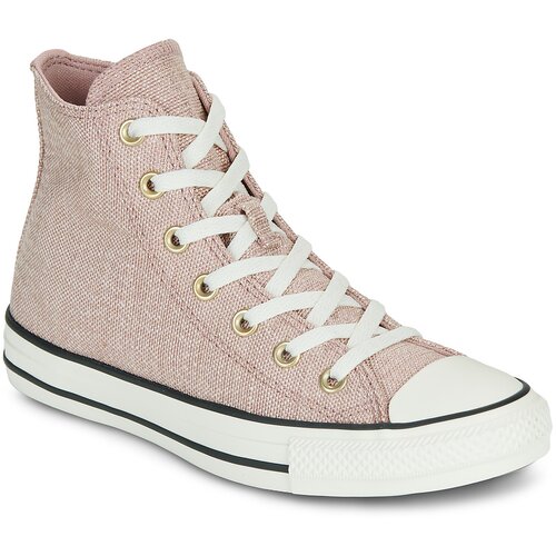 Converse Chuck Taylor All Star Ružičasta Cijene