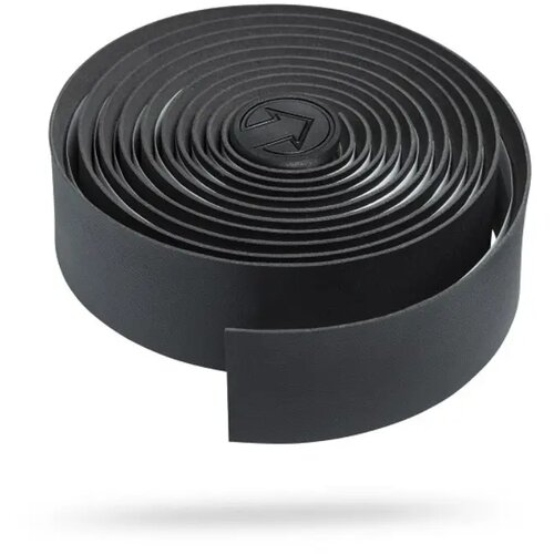 Traka Volana Pro, Tape Smart-Silicon Microfiber Crna, Uklj. Zavr&amp;scaron;etak Trake I Čepove (17) Slike