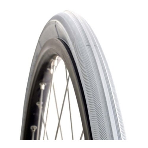 Mitas sp.guma-rubena 24x1 3/8 rib ( 124226 ) Slike