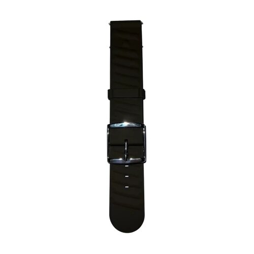 Havit narukvica za sat WB002 22mm braon ( 60020 ) Cene