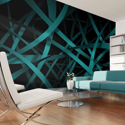  Tapeta - Dark background 350x245 Slike