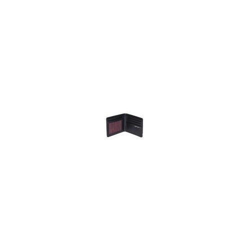 Herschel hank wallet 10368-00001 Slike