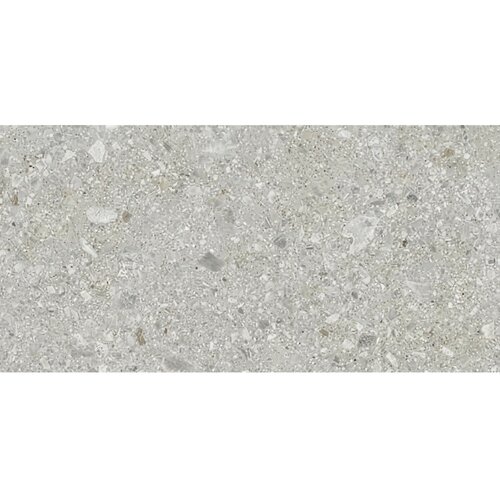 Marazzi Mystone Ceppo Di Gre Grey Rettificato 75X150 MQVT Cene