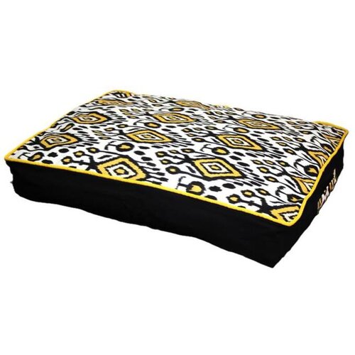 Pet Line Jastuk za pse P412S-99-23 Slike