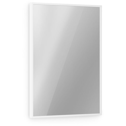 Klarstein La Palma 750 pametni grijač 2 u 1 infracrveni konvektor 85x60cm 750W ogledalo prednje Cijene