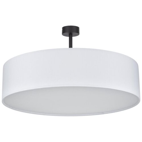  Luster na šipci FILIPPO 4xE27/60W/230V Cene