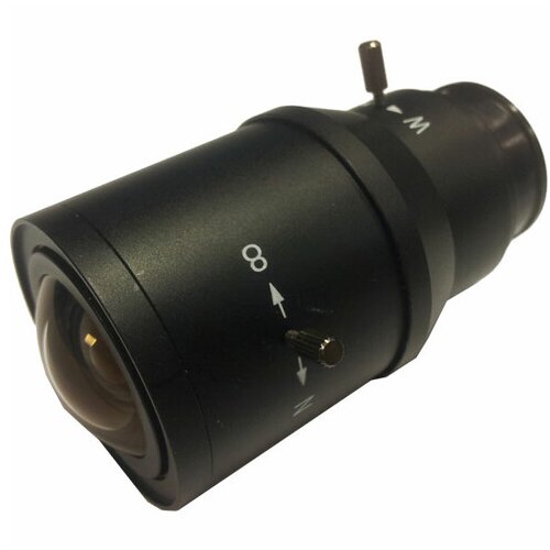 Dahua westernsecurity WS-2812MI Cene