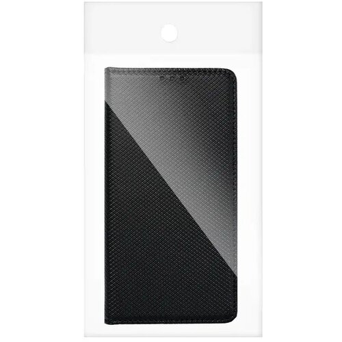 Smart+ Case futrola za XIAOMI Redmi NOTE 12S crna Slike