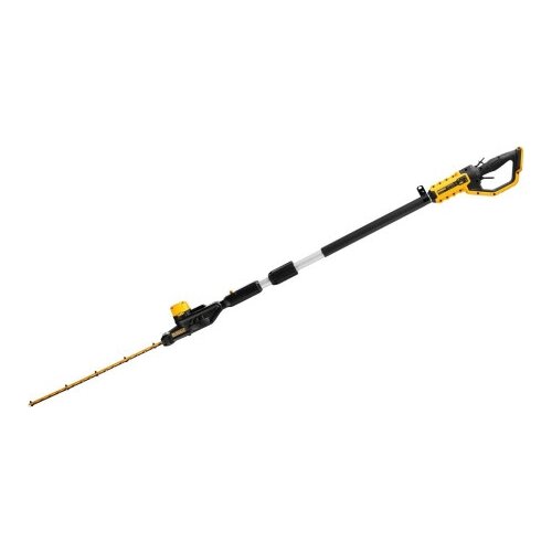 Dewalt akumulatorski trimer za živu ogradu, bez baterije i punjača, 18V ( DCMPH566N ) Cene