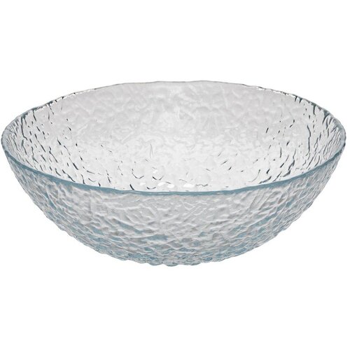 Costa Nova Desertni steklen krožnik &amp;oslash; 16 cm Brisa &amp;ndash; Slike