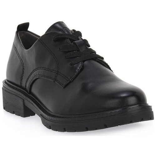 Jana 001 BLACK Crna Slike
