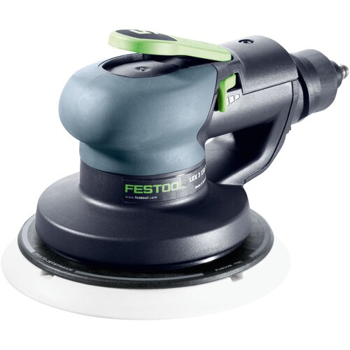 Festool &Scaron;lajferica LEX 3 150/5, 575081 Cene
