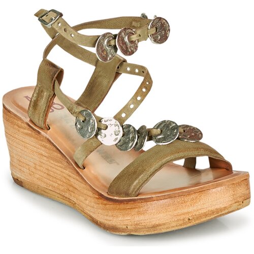 Airstep / A.S.98 NOA Kaki Cijene