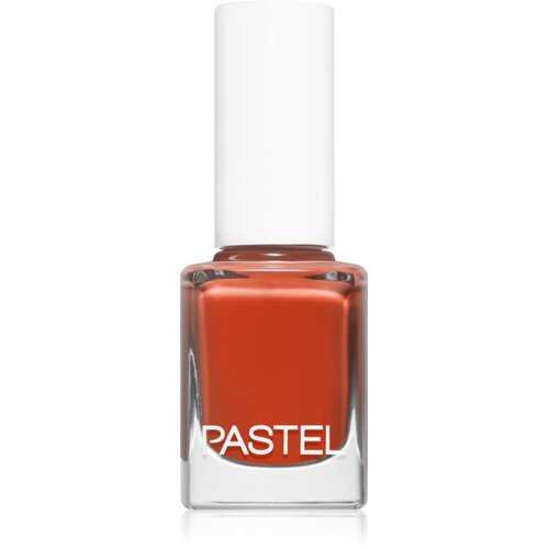 PASTEL Nail Polish lak za nokte nijansa 294 Lava 13 ml Cijene