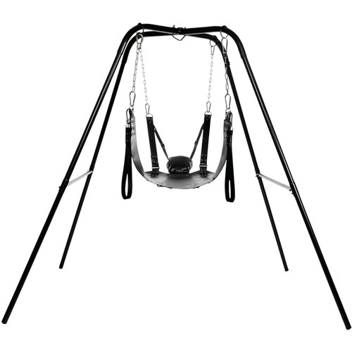 Strict ljuljačka extreme sling and stand Cijene