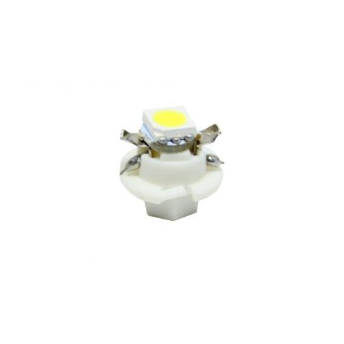 Oem LED sijalica, B8.4D, 12V, 2W Cene