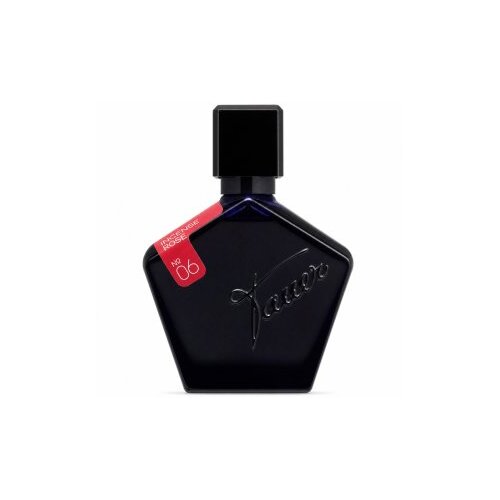 Tauer No.06 Incense Ros&amp;eacute; parfemska voda za žene 50 ml Slike