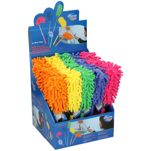 LIFETIME CLEAN PRA&Scaron;KO 26-74CM Cijene