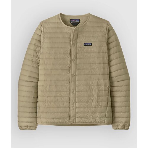 Patagonia Lw Down Sweater Jopa weathered stone Cene