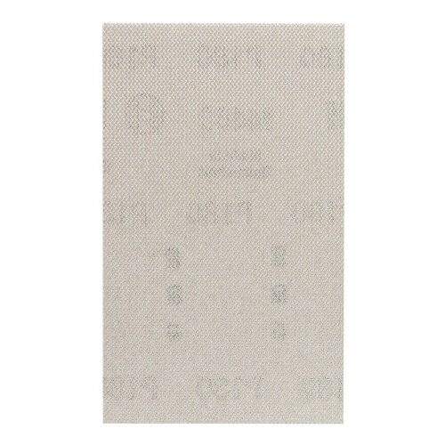 Bosch Papir brusni za drvo 80x133mm 10/1 P180 Cijene