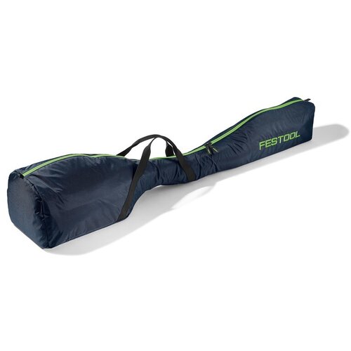 Festool torba lhs 2-M 225-BAG, f 577963 Slike