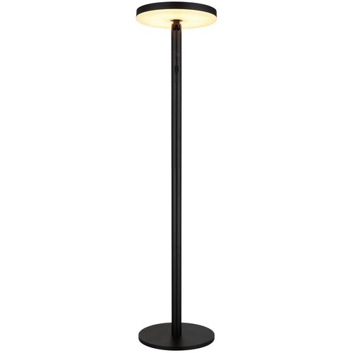 Globo SOLARNA SVETILKA SOLAR 23/145 cm Slike