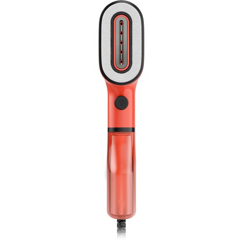 Tefal aparat za vertikalno peglanje DT2022E1 steambrush Slike