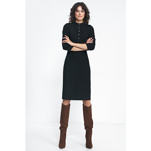 Nife Woman&amp;#039;s Dress S234 Slike